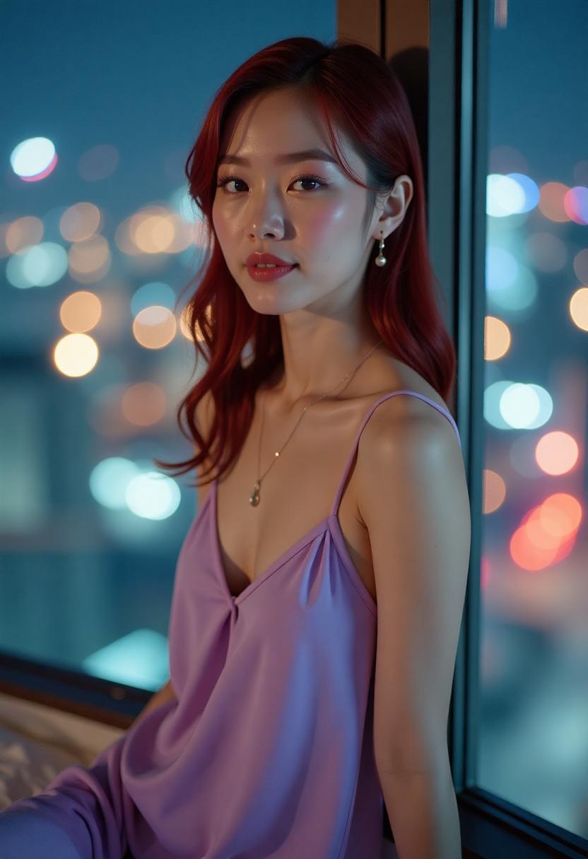 零点封锁电影海报