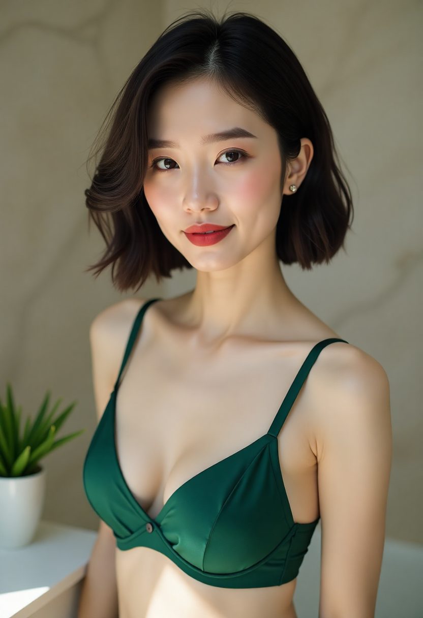 孤城守夜人电影海报